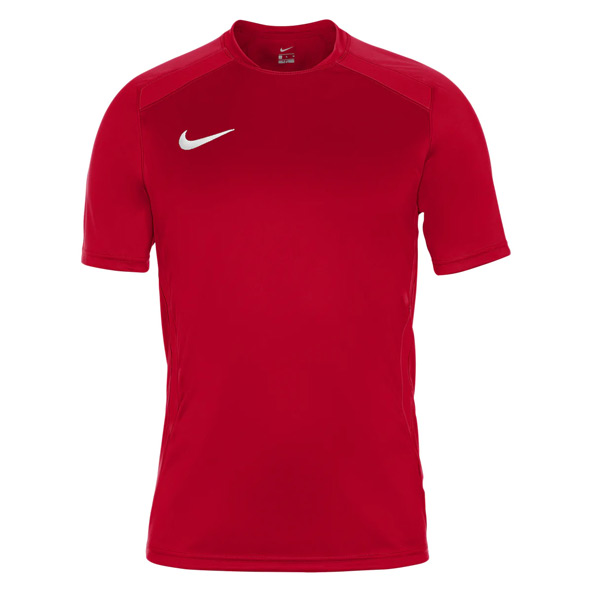 Nike Training Mens Short Sleeve Top