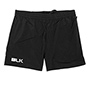 BLK Tek V Mens Gym Shorts