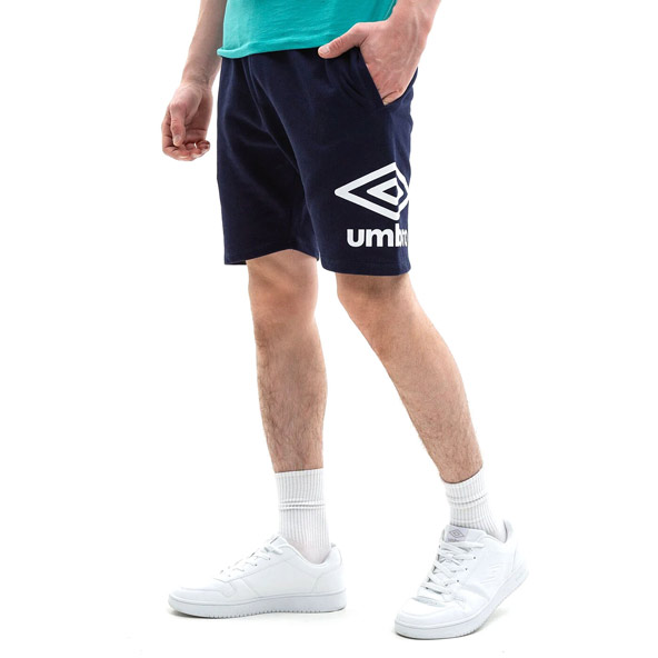Umbro Mens Terrace Shorts