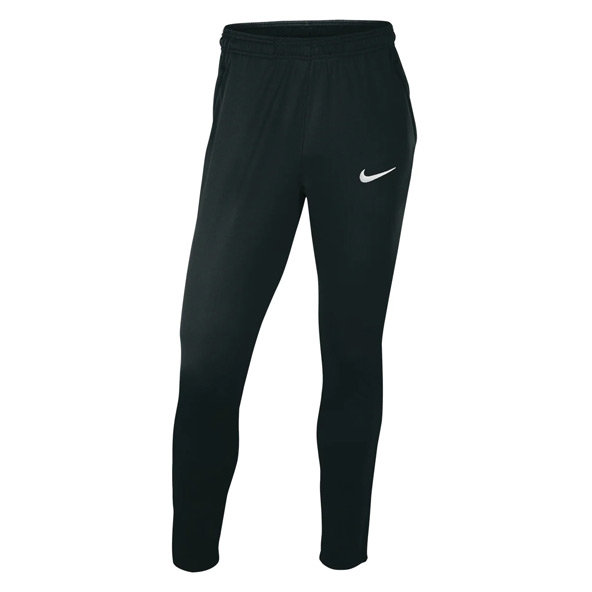 Nike Training Mens Knit Pants