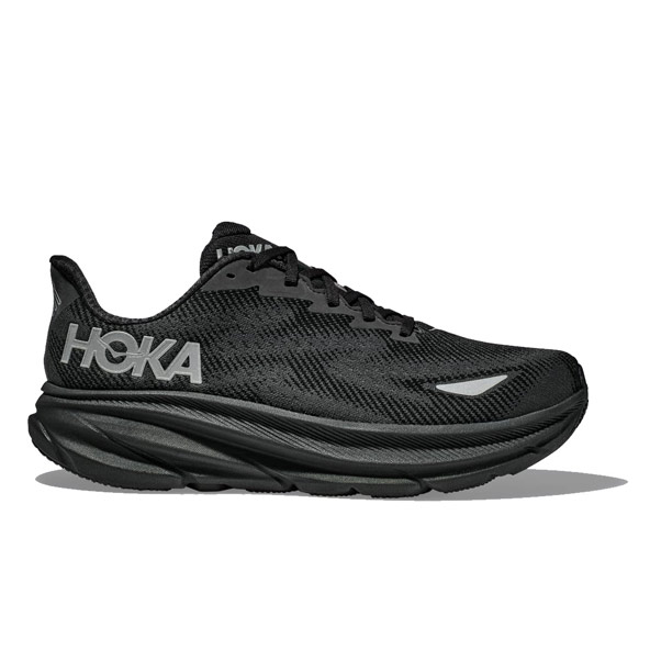 Hoka Clifton 9 GTX Mens Running Shoes