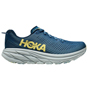 Hoka Rincon 3 Mens Running Shoes