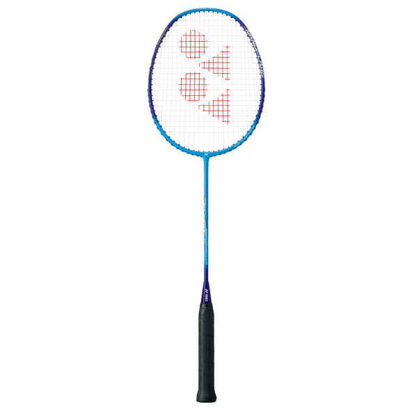 Yonex Nanoflare 001 Badminton Racket