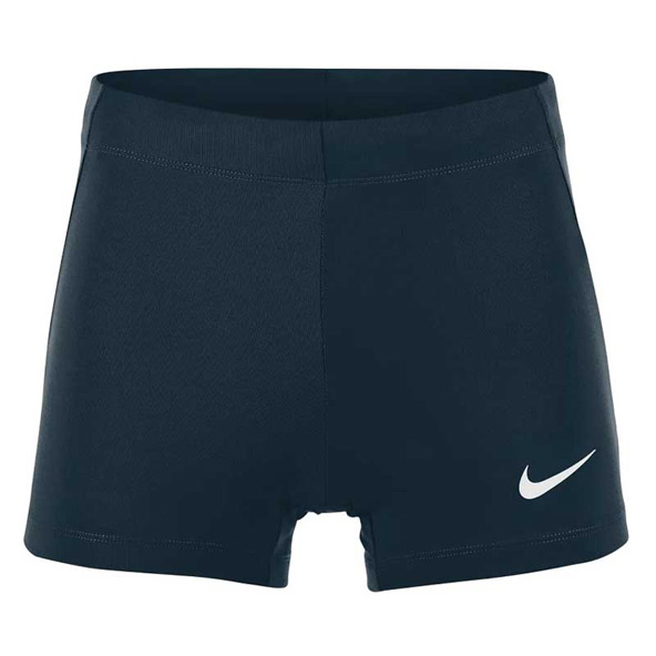 Nike Womens Boy Shorts