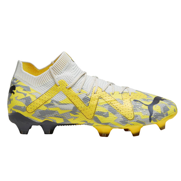 Puma Future Ultimate Firm Ground Football Boots