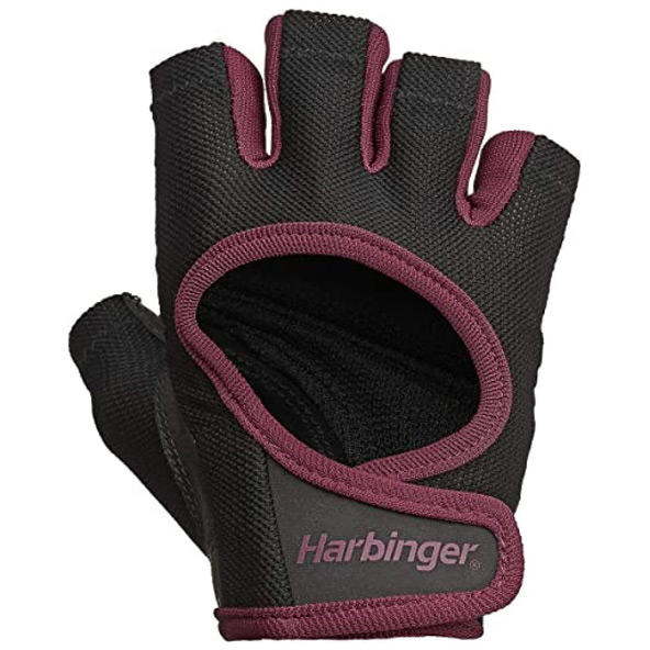 Harbinger Power Training Glove