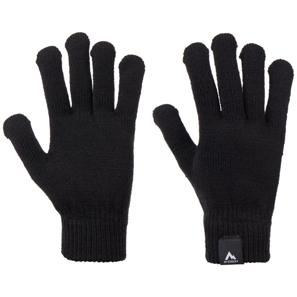 McKinley Mario Junior II Gloves
