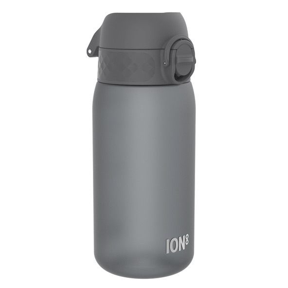 ION8 Recyclon 350ml Bottle