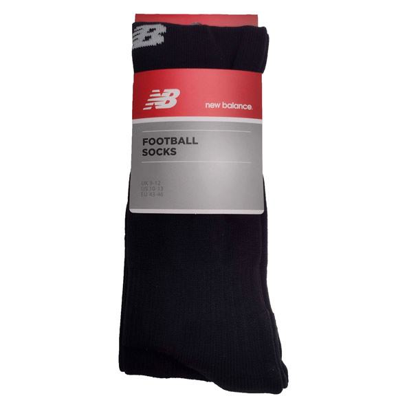 Warrior New Balance Core Football Socks