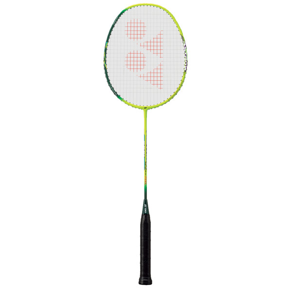 Yonex Astrox 01 Badminton Racket