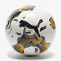 Puma Orbita 6 SPFL 2023/2024 Football