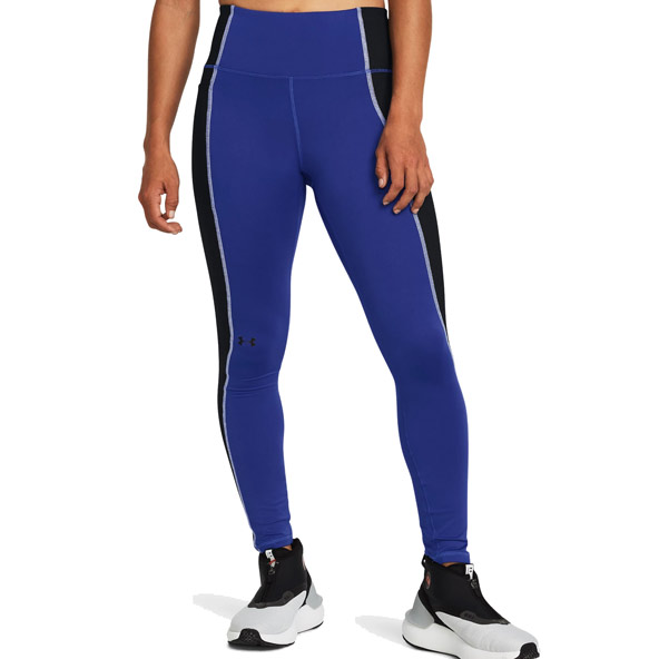 Under Armour Train Cold Weather Womens Leggings