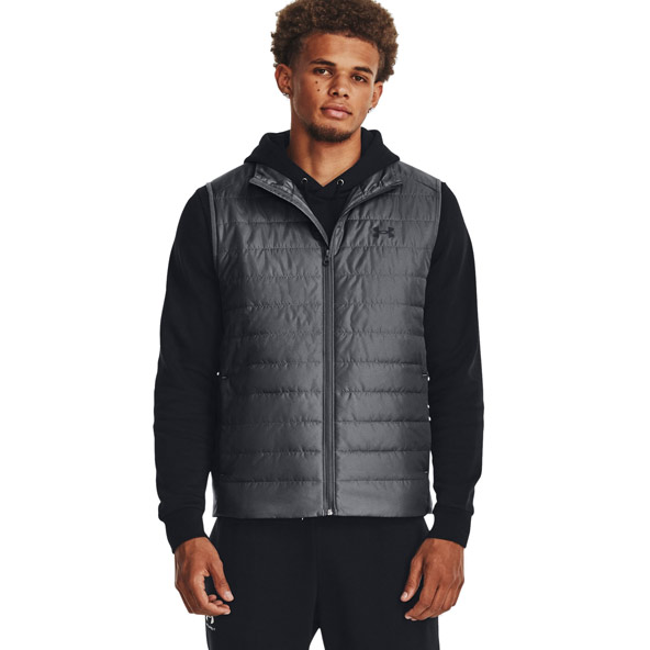 Under Armour Storm Insulated Mens Vest