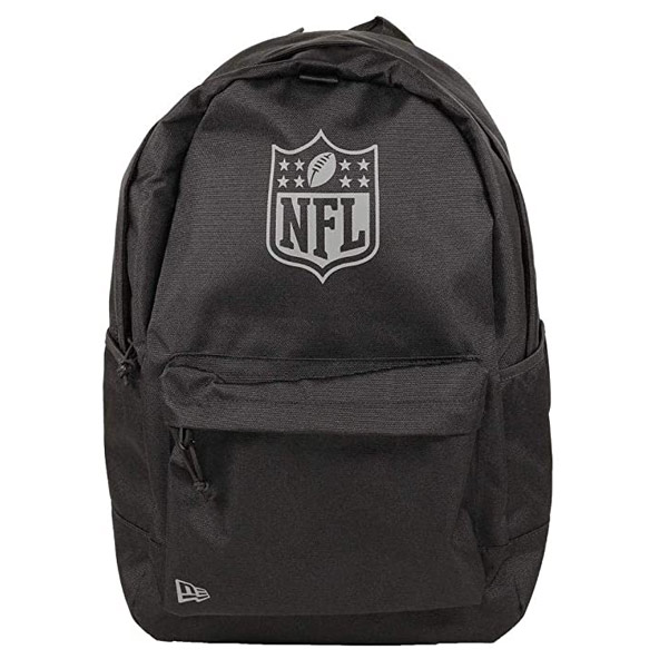 New Era NFL Backpack