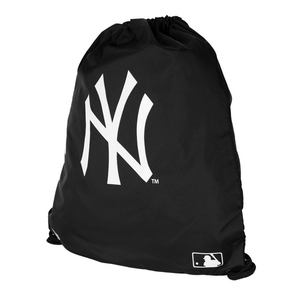 New Era New York Yankees Gym Sack Bag