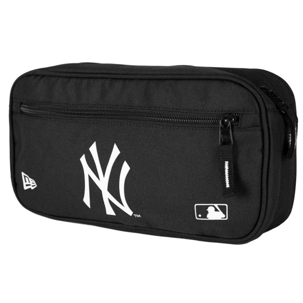 New Era New York Yankees MLB Cross Body Bag