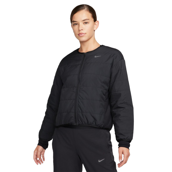 Nike Therma-FIT Swift Womens Running Jacket