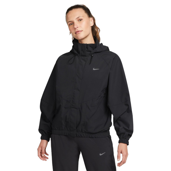 Nike Storm-FIT Swift Womens Running Jacket
