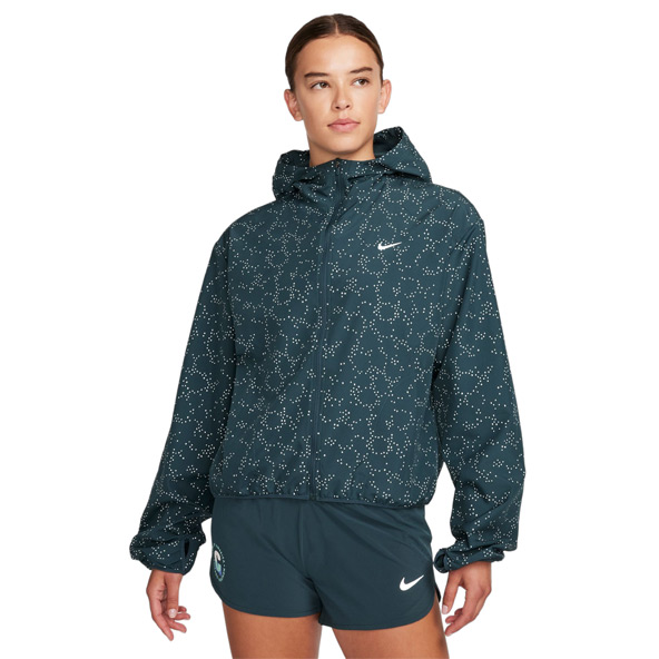 Nike Dri-FIT Womens Jacket