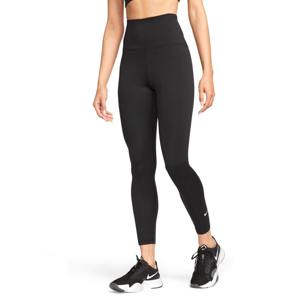 Nike Therma-FIT One Womens High Waisted Tights