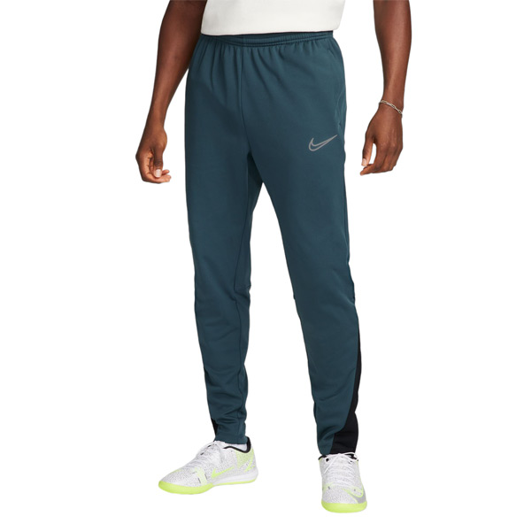 Nike Academy Winter Warrior Mens Therma-FIT Soccer Pants