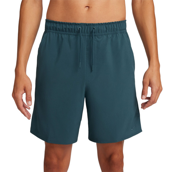 Nike Dri-FIT Unlimited Mens 7" Unlined Versatile Shorts