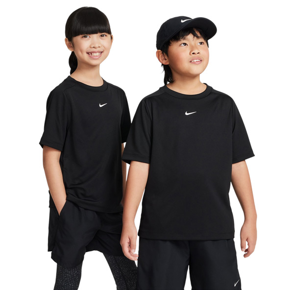 Nike Multi Dri-FIT Kids Training Top