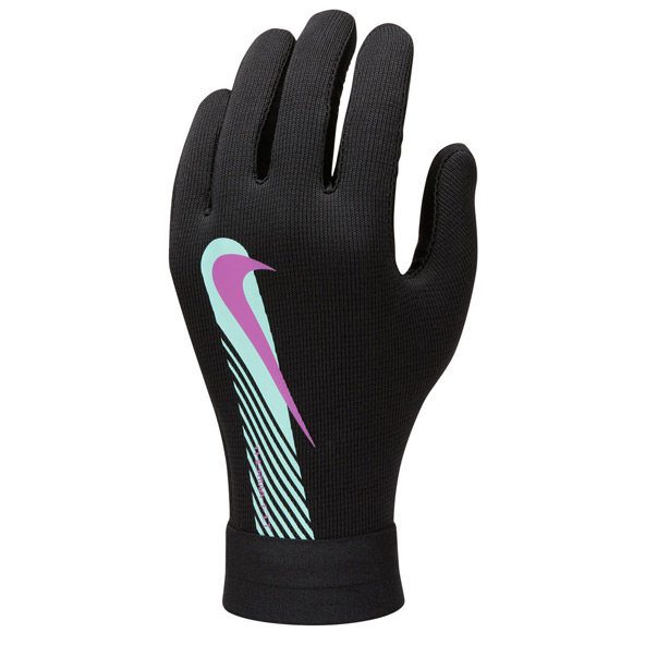 Nike Therma-FIT Academy Kids Soccer Gloves