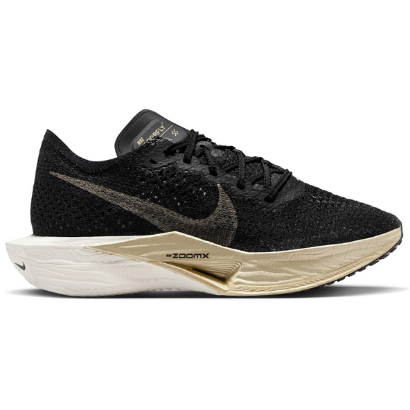 Nike Vaporfly NEXT 3 Womens Road Running Shoes