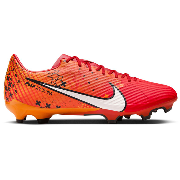 Nike Vapor 15 Academy Mercurial Dream Speed Multi-Ground Low-Top Football Boot
