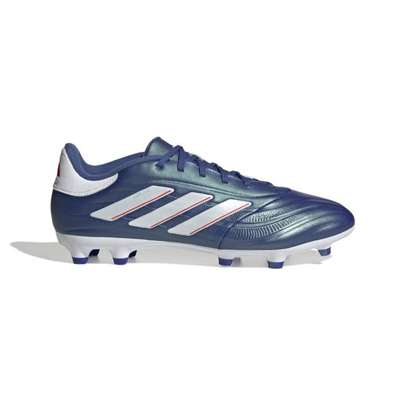 adidas Copa Pure 2.3 Firm Ground Football Boots