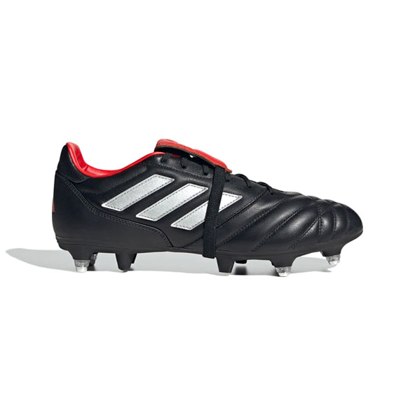 adidas Copa Gloro Soft Ground Boots