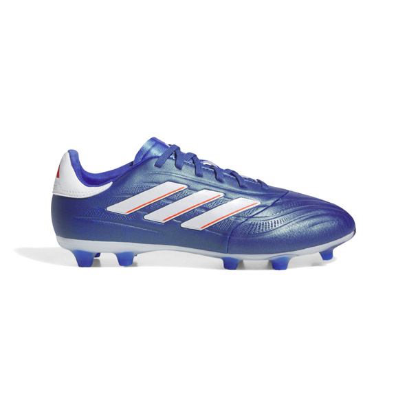 adidas Copa Pure 2.1 Kids Firm Ground Boots