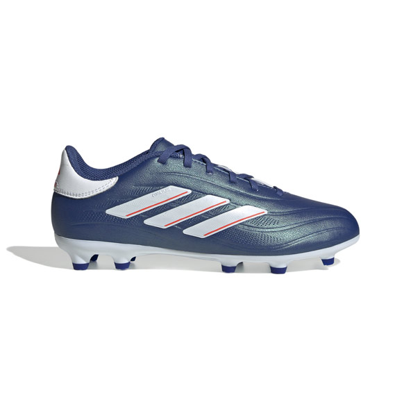 adidas Copa Pure 2.3 Kids Firm Ground Boots