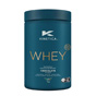 Kinetica Whey Protein - 1kg