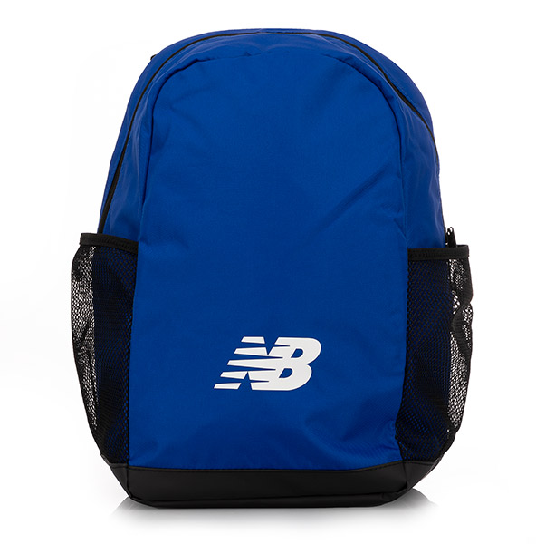 New Balance Team Sport Backpack 