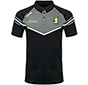 O'Neills Kilkenny GAA Ballycastle Polo Shirt