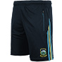 O'Neills Tipperary GAA Ballycastle Poly Shorts
