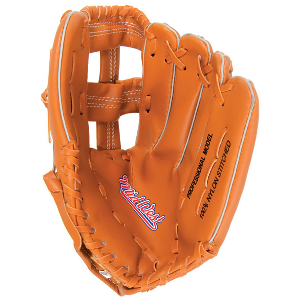 Midwest Baseball Junior Fielder Glove