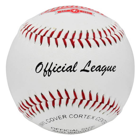 Midwest Official League 9 Baseball