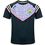 O'Neills Kerry GAA Ballycastle Girls T-Shirt