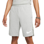 Nike Sportswear Mens Repeat French Terry Shorts