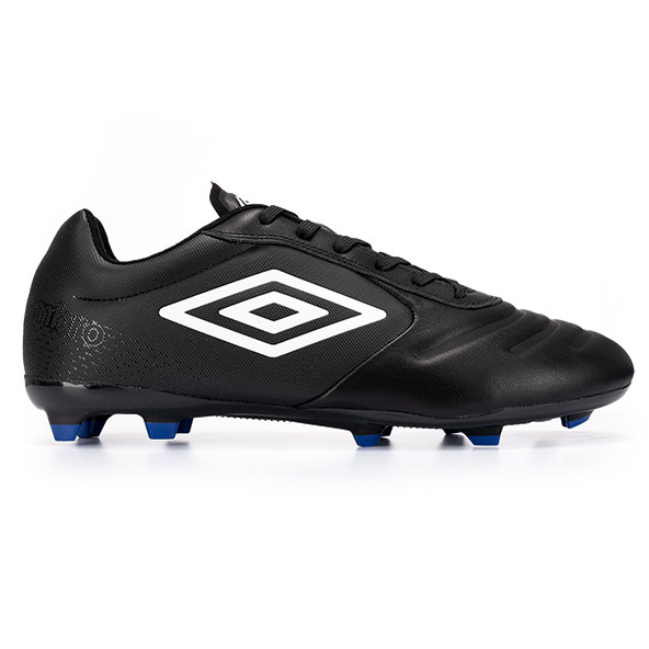 Umbro Suprema Classics Firm-Ground Football Boots