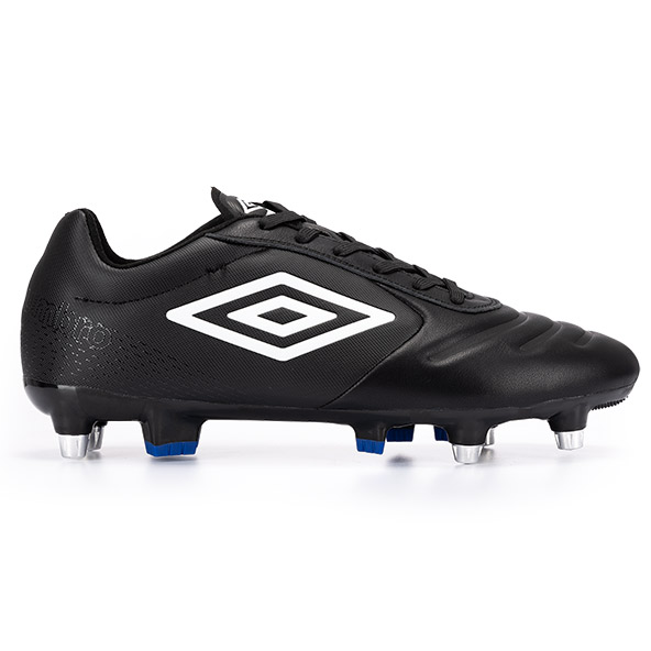 Umbro Sumprema Classic Soft-Ground Football Boots