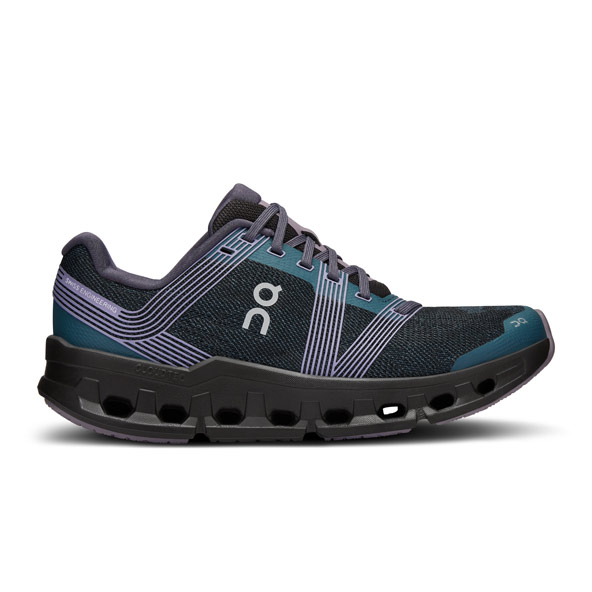 ON Cloudgo Womens Running Shoes