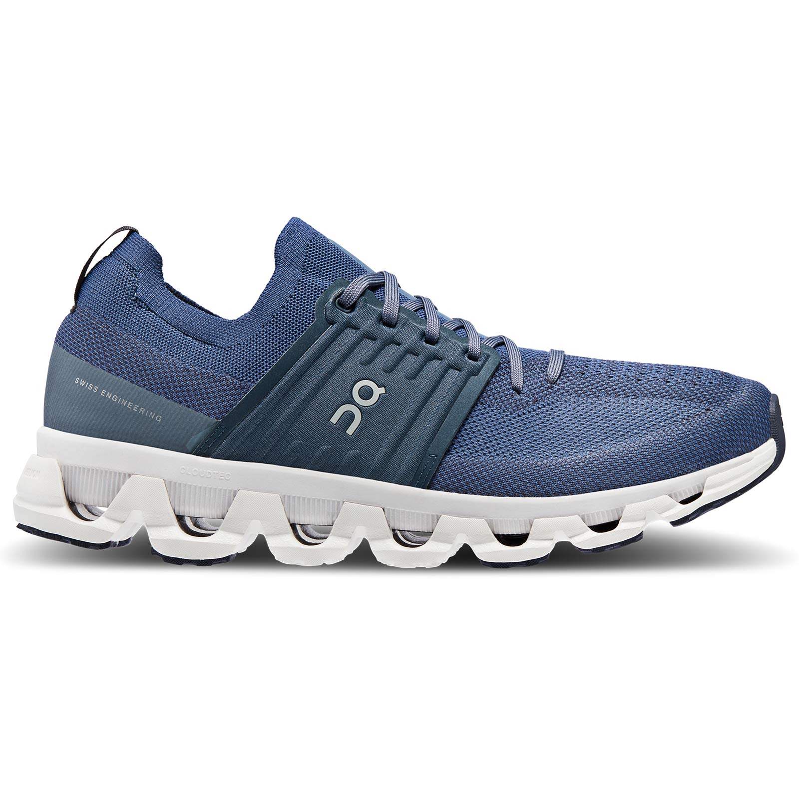 ON CLOUDSWIFT 3 MENS RUNNING SHOES