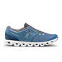 ON Cloud 5 Mens Running Shoes