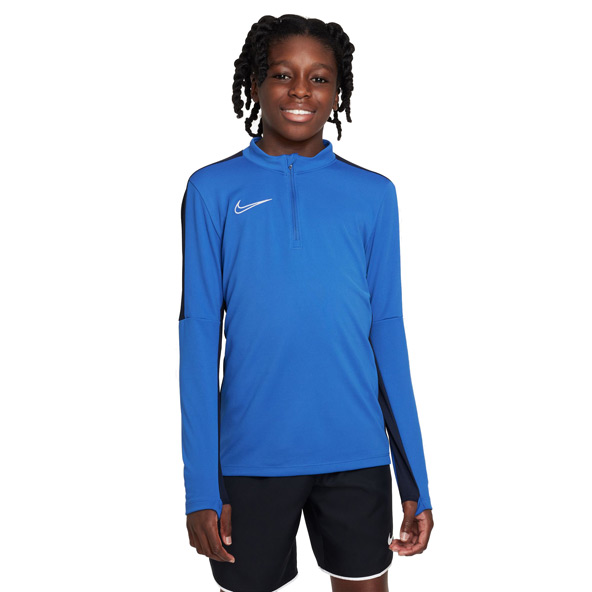 Nike Dri-FIT Academy23 Kids Soccer Drill Top