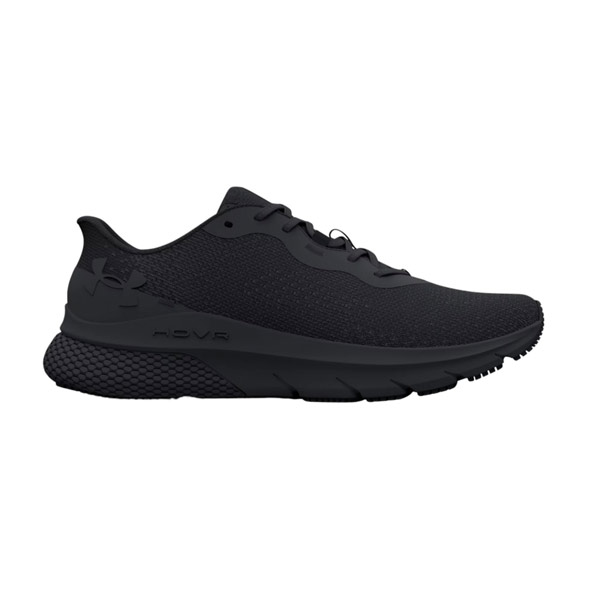 Under Armour HOVR™ Turbulence 2 Mens Running Shoes