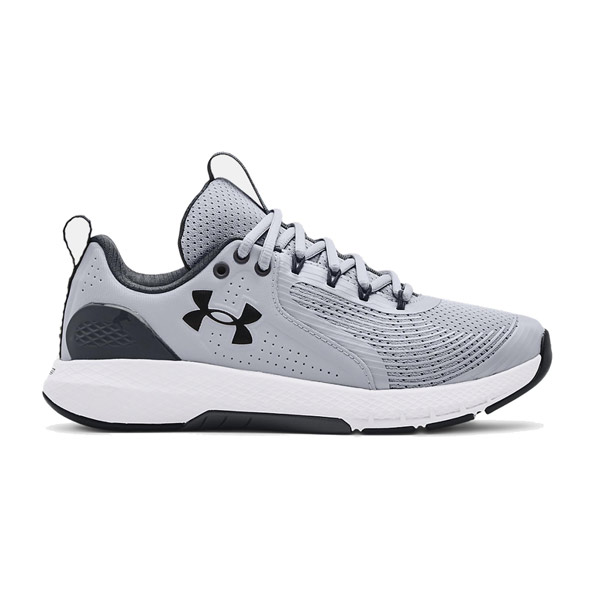 Under Armour Charged Commit 3 Mens Training Shoes